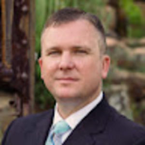 Meet your Posher, Jessie